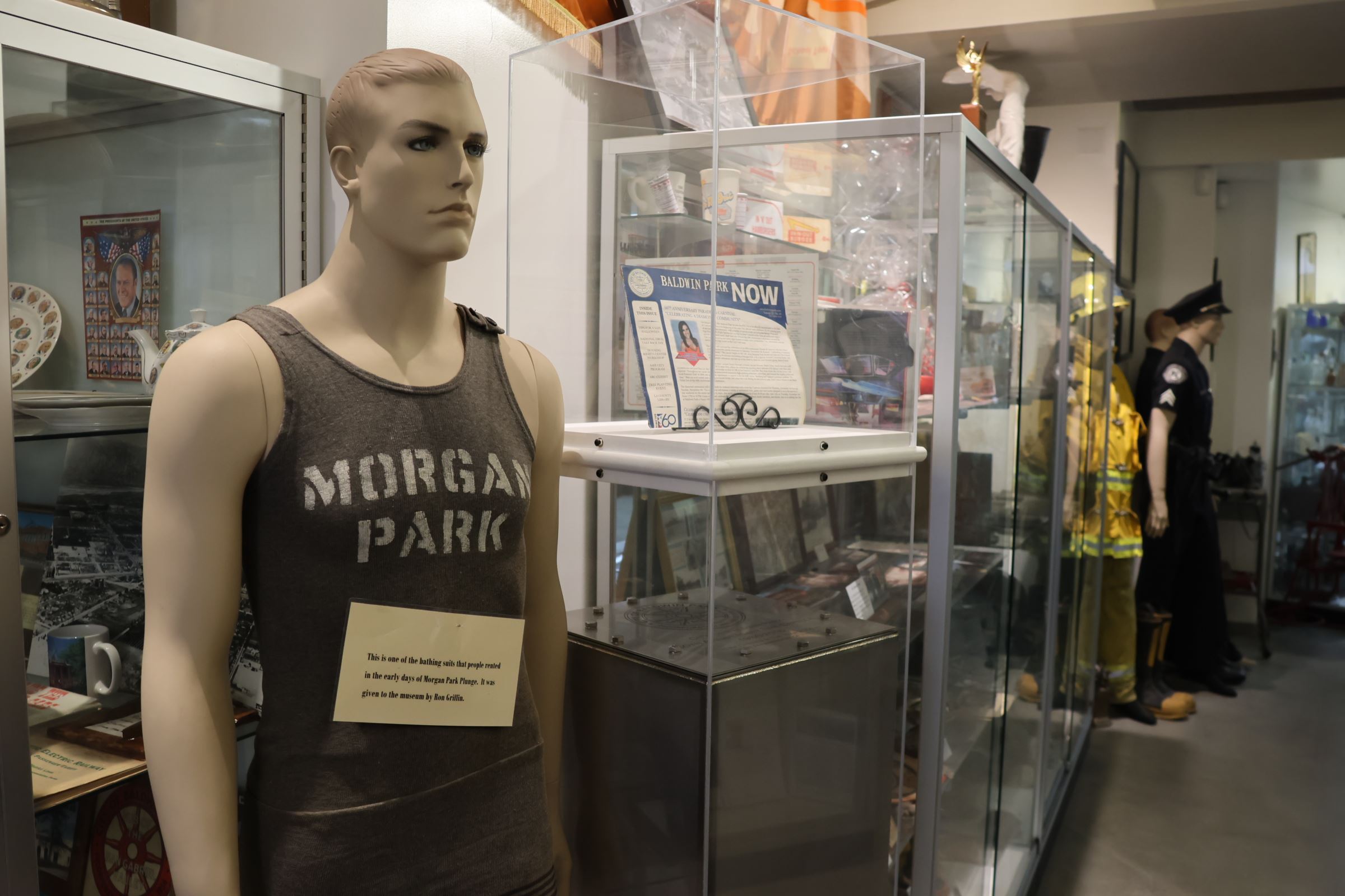 Historical Museum image 1